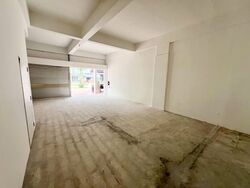 Aljunied Avenue 2 (D14), Shop House #620600951